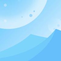 //imrorwxhmmkrpk5p.ldycdn.com/static/assets/images/article_no_pic.jpg